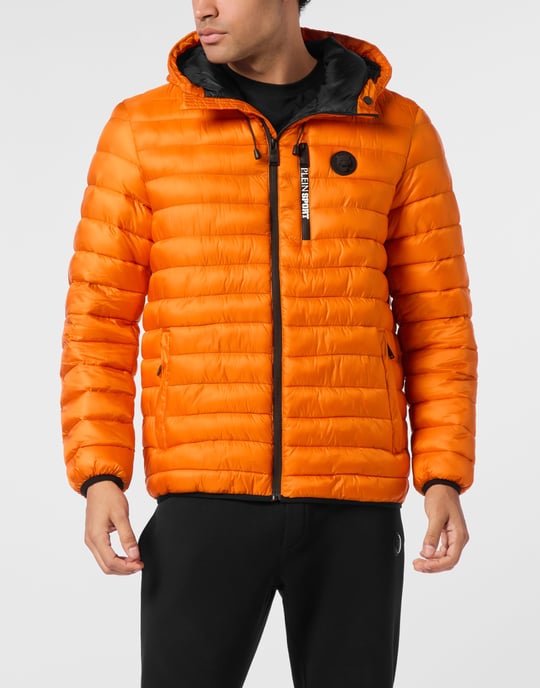 Chaqueta Tiger - Image 3