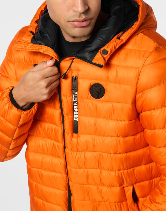 Chaqueta Tiger - Image 4