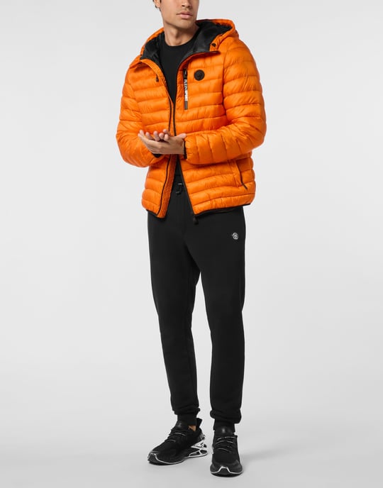 Chaqueta Tiger - Image 5