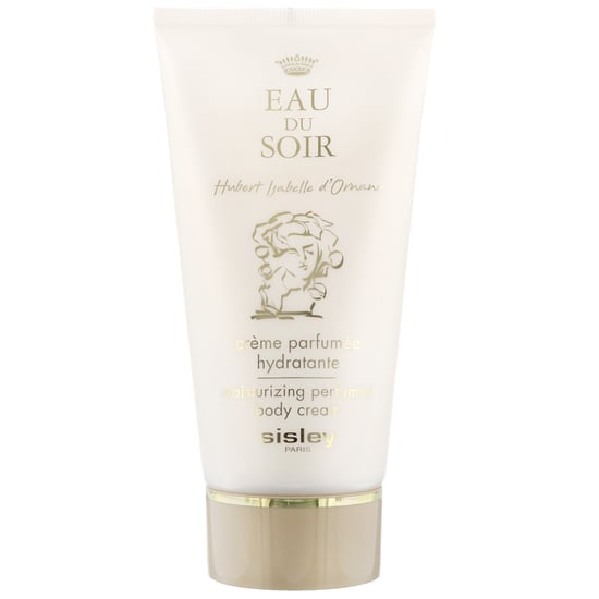 Eau Du Soir Crema Perfume Hidratante 150ml - Image 1