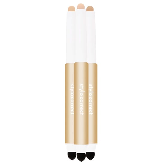Sisley Stylo Correct 4 Cobertura Media - Alta Corrector 1.7g - Image 2