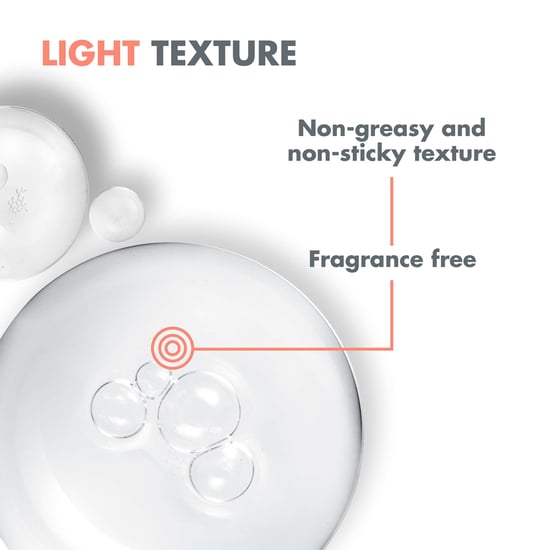 Serum Concentrado Plumpante Hyaluron Activ B3 de Avène - Revitaliza Tu Piel - Image 5