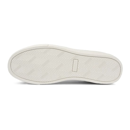 Zapatillas Gaastra Alex Blancas - Image 6