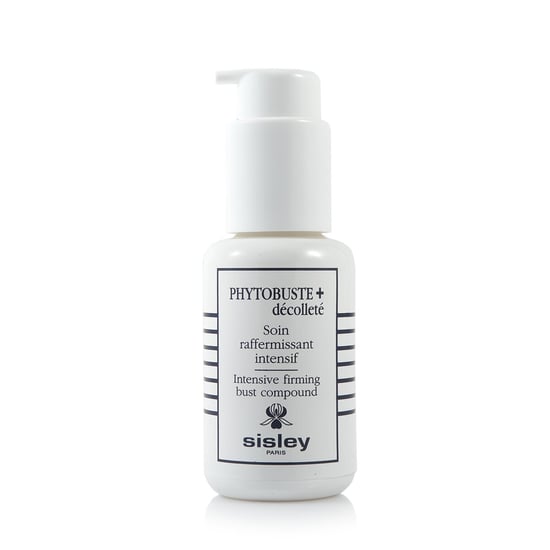 Sisley PhytobSAte Compuesto Intensivo BUSAt - Image 1