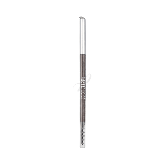 Delineador De Cejas Ultra Fino #15-silla 0,09 gr - Image 1