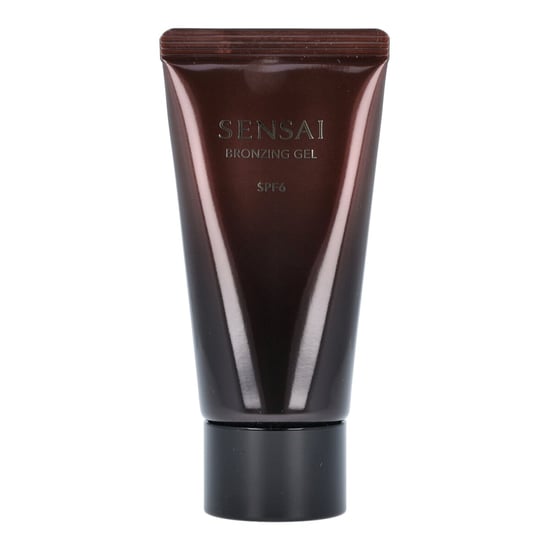 Bronzing Gel #bc62-amber Bronze 50 ml - Image 1