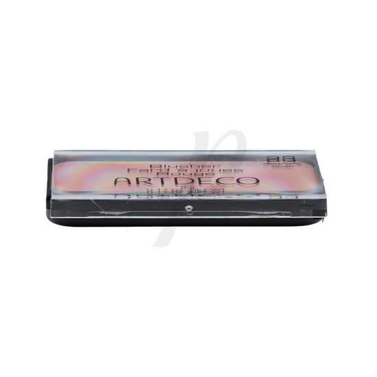 Blusher Recarga #23-deep Pink Blush 5 gr - Image 1