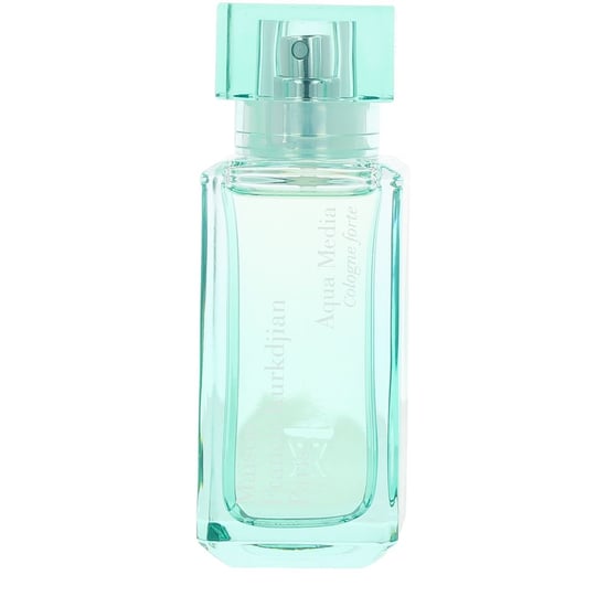 Aqua Media Cologne Forte Edp Vapo 35 ml - Image 1