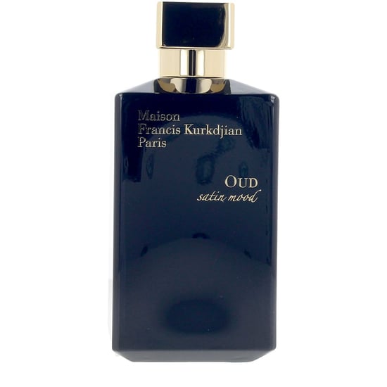 Oud Satin Mood Edp Vapo 200 ml - Image 1
