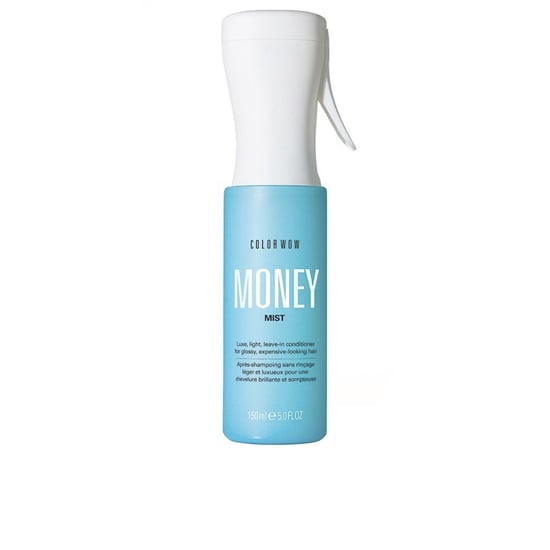 Money Mist 150 ml - Image 1