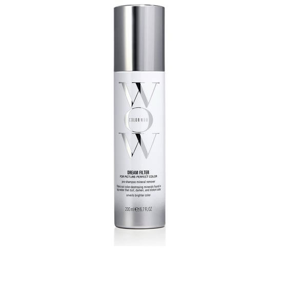 Dream Filter Pre-shampoo 200 ml - Image 1