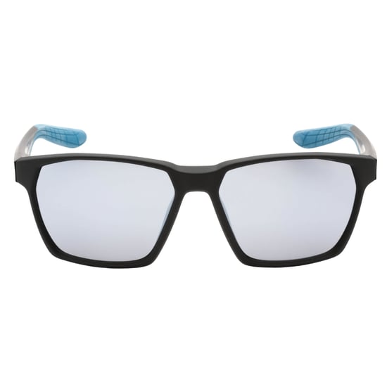 Gafas De Sol Nike Maverick S En Negro Mate - Image 1