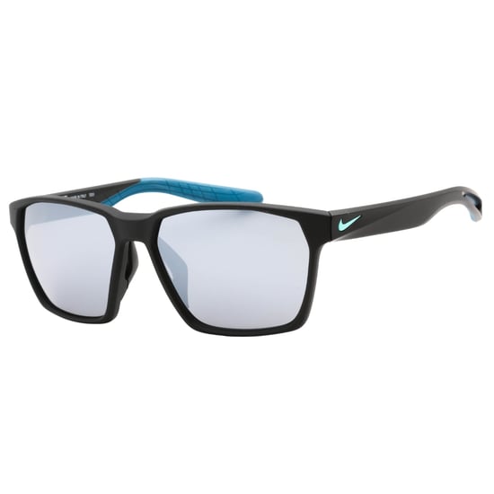 Gafas De Sol Nike Maverick S En Negro Mate - Image 2