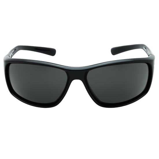Gafas De Sol Nike Adrenaline Negras - Image 1