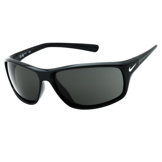 Gafas De Sol Nike Adrenaline Negras - Image 2