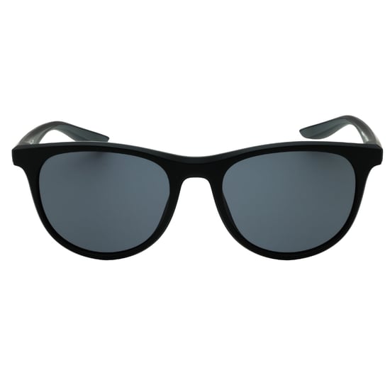 Gafas De Sol Nike Wave Negras Mate - Image 1