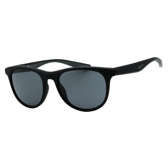 Gafas De Sol Nike Wave Negras Mate - Image 2
