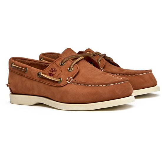 Zapatos Clásicos Timberland - Image 2