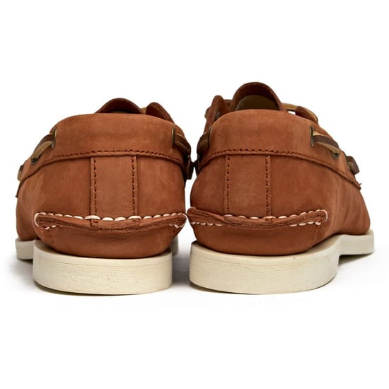 Zapatos Clásicos Timberland - Image 3