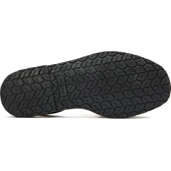 Sandalias Menorquinas V.gan Veganas Rambu - Image 3