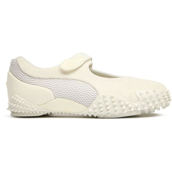 Puma Mostro Fey Zapatillas Premium - Image 1
