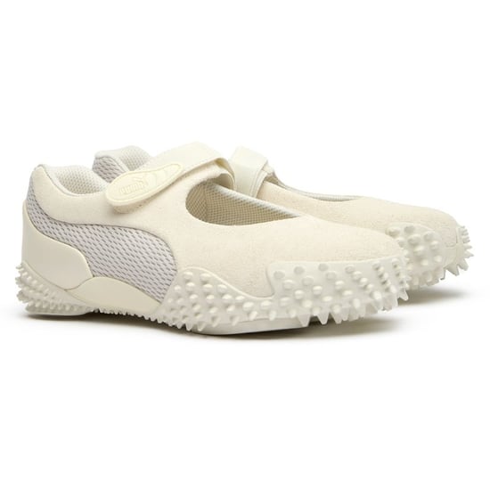 Puma Mostro Fey Zapatillas Premium - Image 2
