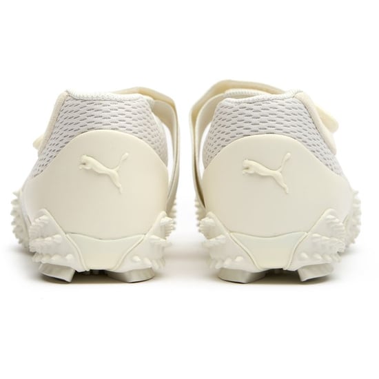 Puma Mostro Fey Zapatillas Premium - Image 3