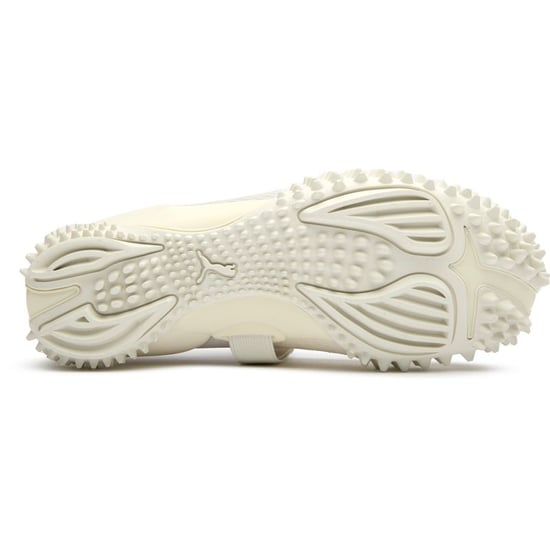 Puma Mostro Fey Zapatillas Premium - Image 4