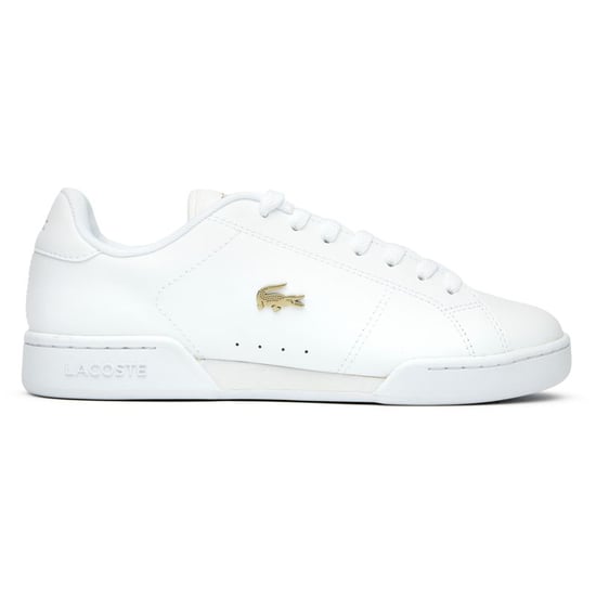 Zapatillas Lacoste Carnaby Cup - Image 1