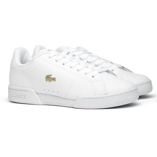Zapatillas Lacoste Carnaby Cup - Image 2