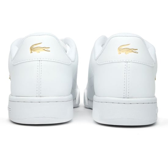 Zapatillas Lacoste Carnaby Cup - Image 3