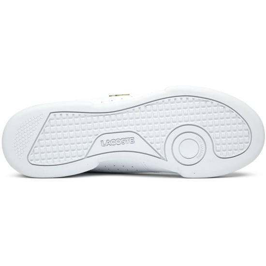 Zapatillas Lacoste Carnaby Cup - Image 4