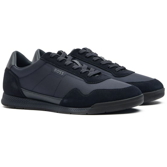 Entrenadores Boss Titanium Sl - Image 2