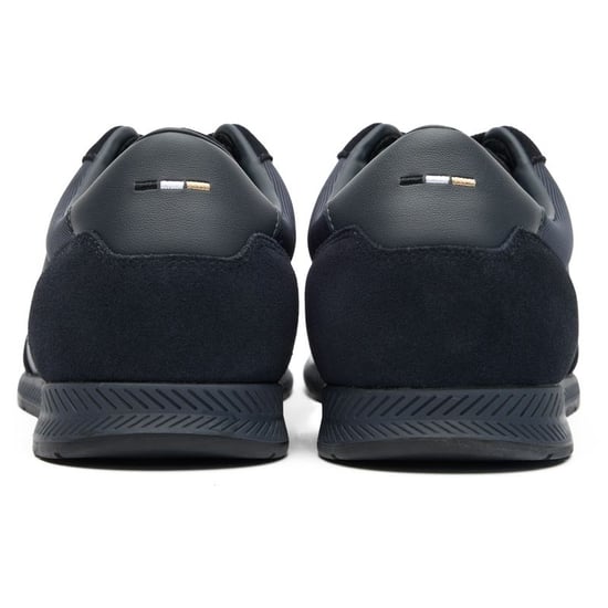Entrenadores Boss Titanium Sl - Image 3
