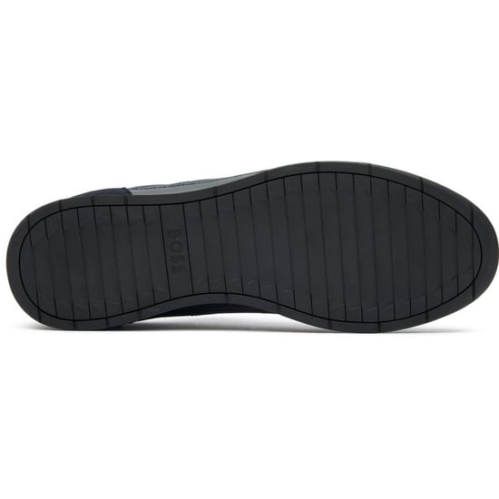 Entrenadores Boss Titanium Sl - Image 4