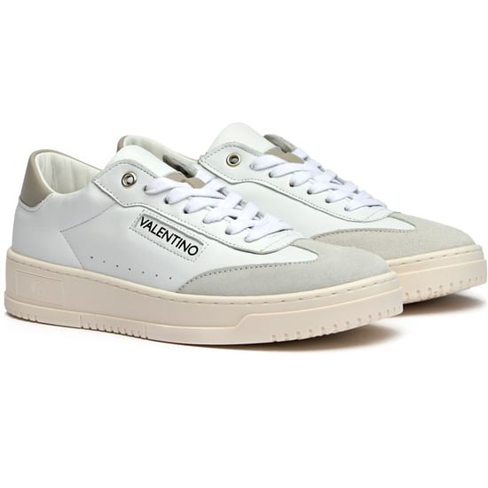 Zapatillas Valentino Saturno - Image 2