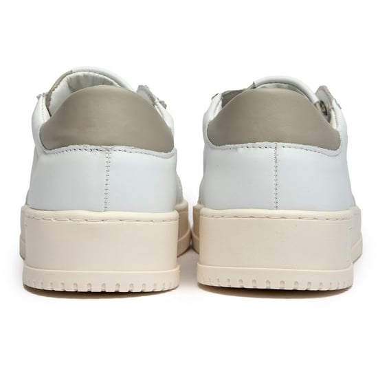 Zapatillas Valentino Saturno - Image 3