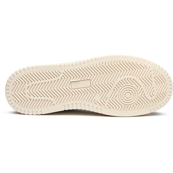 Zapatillas Valentino Saturno - Image 4