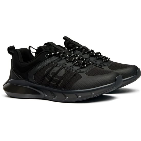 Zapatillas Cruyff Acorpa - Image 2