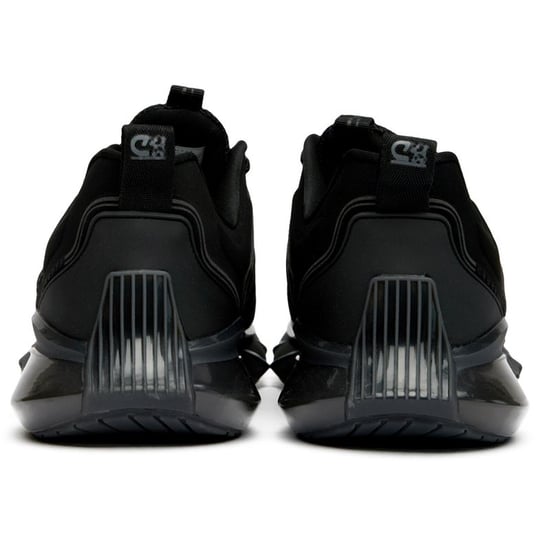Zapatillas Cruyff Acorpa - Image 3