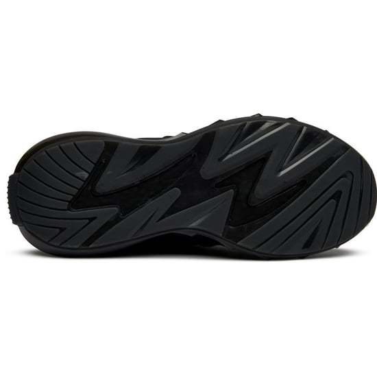 Zapatillas Cruyff Acorpa - Image 4