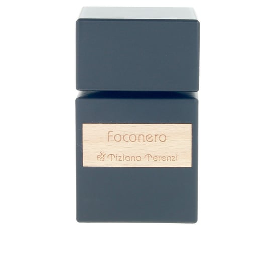 Foconero Extrait Parfum Edp Vapo 100 ml - Image 1