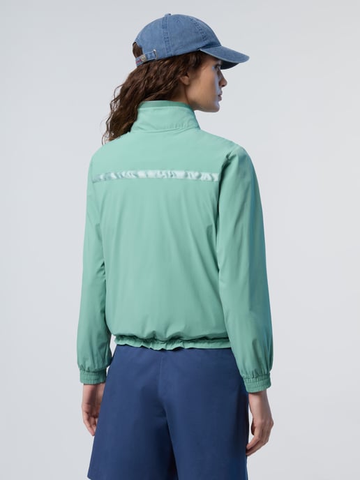 North Sails Jacket Sailor - Image 2