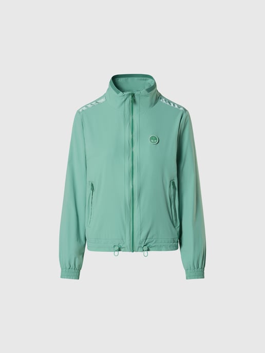 North Sails Jacket Sailor - Image 3