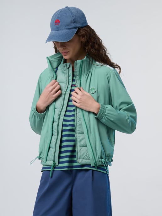 North Sails Jacket Sailor - Image 4