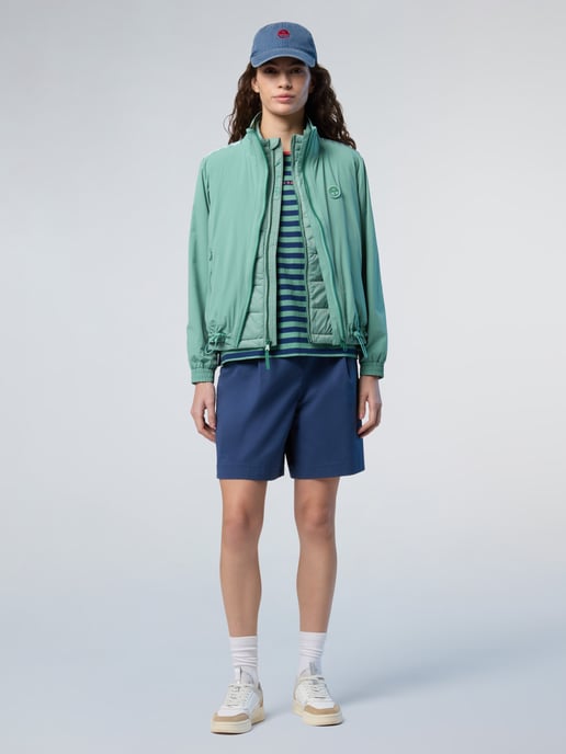 North Sails Jacket Sailor - Image 5
