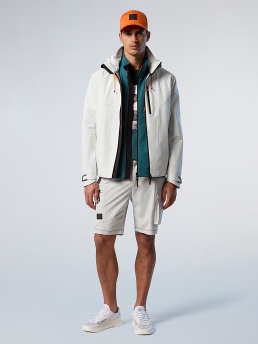 North Sails Jacket Edge Tech Sailor - Image 5
