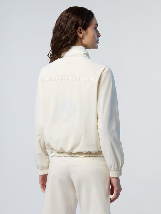 North Sails Jacket Sailor - Image 2