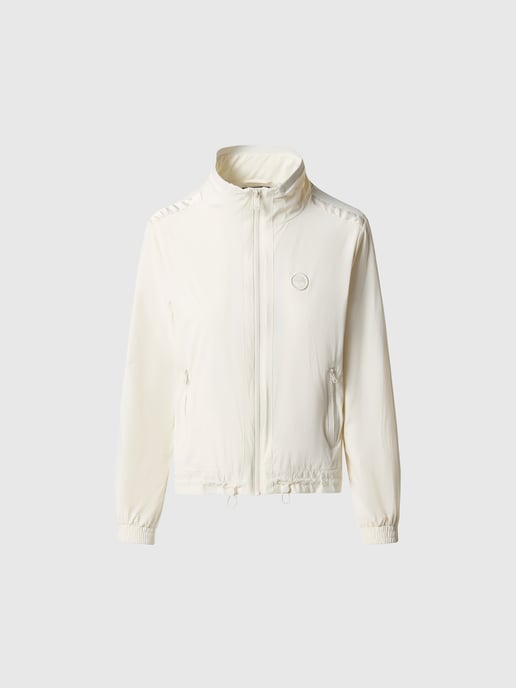 North Sails Jacket Sailor - Image 3