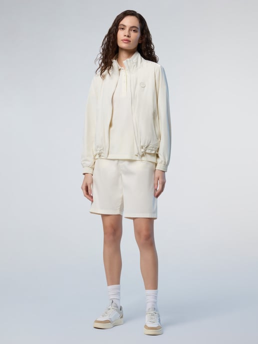 North Sails Jacket Sailor - Image 5